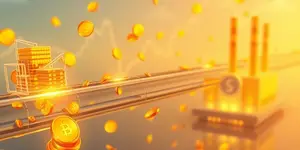 Dominando el Flujo de Caja: La Clave de tu Estabilidad