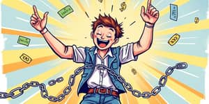 Evita el Cargo Anual: Estrategias para Cancelar o Negociar