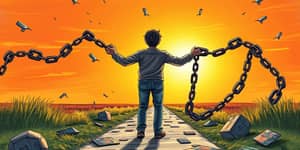 Adiós a las Deudas Permanentes: Estrategias de Liquidación