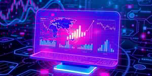 Robo-Advisors: Inteligencia Artificial al Servicio de Tus Inversiones