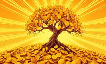 El Poder del Interés Compuesto: Multiplica tu Patrimonio