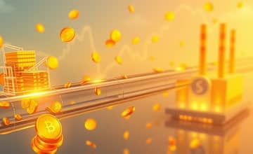 Dominando el Flujo de Caja: La Clave de tu Estabilidad