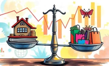 Deudas Buenas vs. Deudas Malas: Aprende a Diferenciarlas