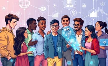 Crédito Inteligente: Construyendo un Historial Impecable