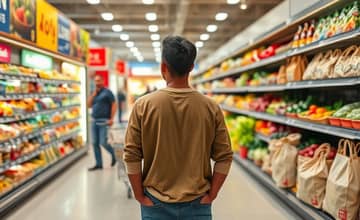 La Trampa del Consumo: Compra Inteligente, Vive Mejor