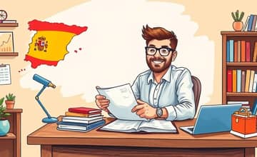 Impuestos sin Estrés: Guía Básica para Contribuyentes