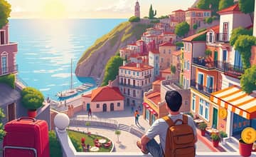 Tu Brújula Financiera: Dominando el Gasto Diario