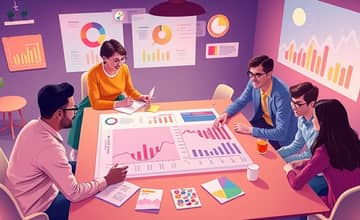 Presupuesto Maestro: Convierte tus Sueños en Metas Reales