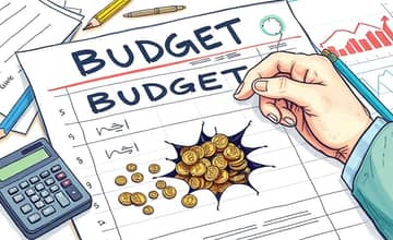 Control de Gastos Hormiga: Detecta y Elimina Fugas