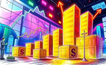 Presupuesto Flexible: Adapta tus Finanzas a la Realidad