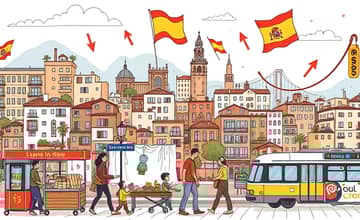 El Verdadero Costo de Vivir: Entendiendo tus Verdaderos Gastos