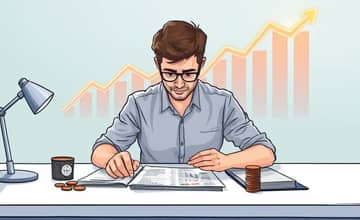 Cero Deudas: Cómo tu Presupuesto te Sacará del Hoyo