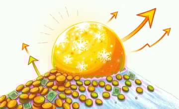 Ahorrar, Invertir, Multiplicar: La Fórmula del Éxito