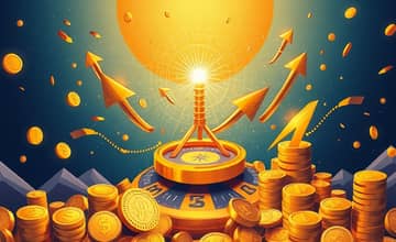 El Mapa de Ruta Financiero: Tu Guía Hacia la Prosperidad