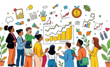 Impuestos sin Estrés: Maximiza tus Ahorros Fiscales