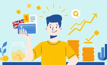 Crédito con Conciencia: Úsalo a tu Favor