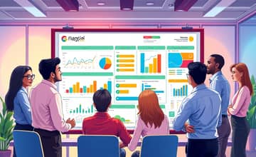 Presupuesto Maestro: Controla tus Finanzas al Cien