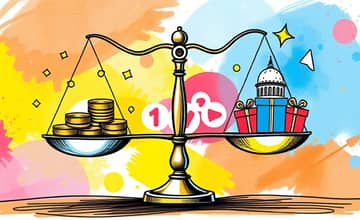 Cashback vs. Puntos: ¿Qué Recompensa te Conviene Más?