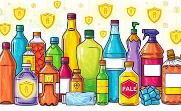 Protege tu Plástico: Seguridad Anti-Fraude Garantizada