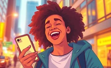 Mini-Créditos: Opciones para Emergencias Inesperadas