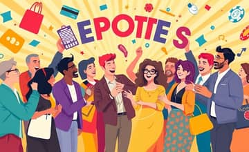 Club de Recompensas: Exprime al Máximo tus Acumulaciones