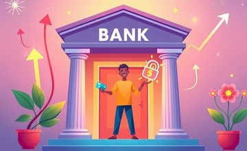 Tarjetas Aseguradas: Una Opción para Reconstruir tu Crédito