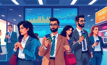 Tarjetas Corporativas: Gestiona los Gastos de tu Negocio