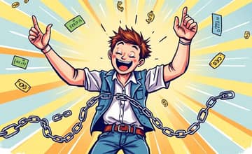 Evita el Cargo Anual: Estrategias para Cancelar o Negociar