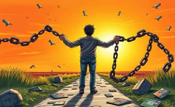 Adiós a las Deudas Permanentes: Estrategias de Liquidación