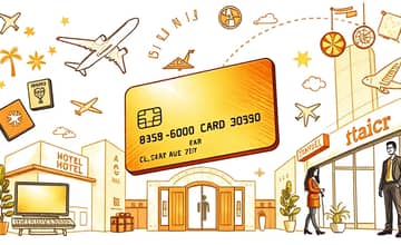 Tarjetas Premium: ¿Valen Realmente la Pena?