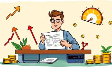 Historial de Crédito: Tu Principal Aliado Financiero