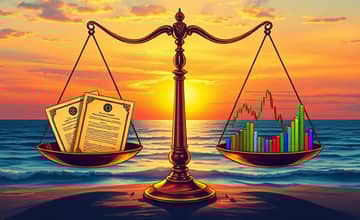 Renta Fija: Seguridad y Estabilidad en Tu Portafolio