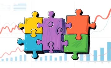 Rebalanceo de Cartera: Ajusta Tu Estrategia para el Éxito Continuo