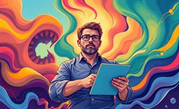 La Psicología del Inversor: Controla Tus Emociones, Mejora Tus Decisiones