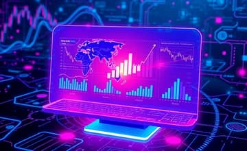 Robo-Advisors: Inteligencia Artificial al Servicio de Tus Inversiones